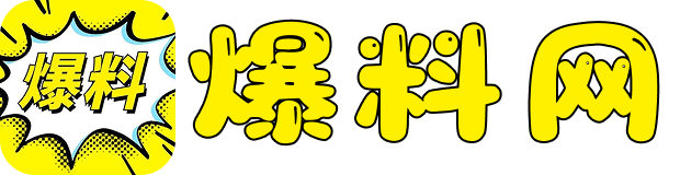 亚洲国产成人精品一区91视频