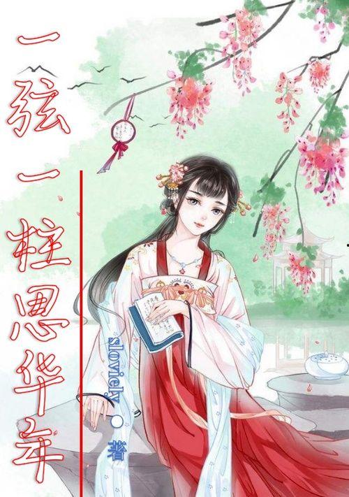 一弦一柱思华年