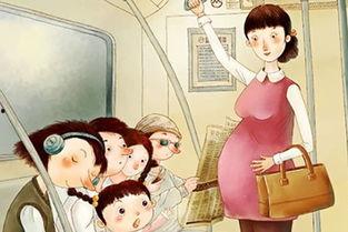 拯救恋爱脑爹地的99种方法,99招拯救攻略全解析