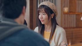 少爷别哭，夫人她不爱了,一段错位的爱情纠葛