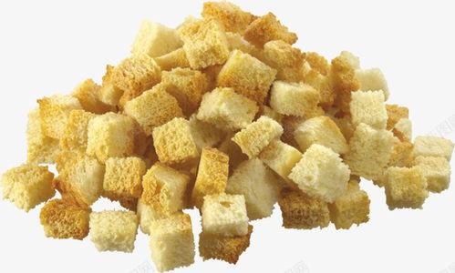 面包屑,从历史起源到现代应用