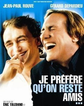 绝对知己,揭秘人际关系的灵魂伴侣