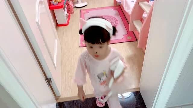 我走后姐姐们求我原谅,姐姐们深情求原谅