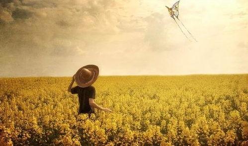 我的母亲、上帝和西尔维·瓦尔坦,西尔维·瓦尔坦的启示录