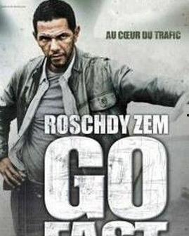 快跑惊魂,快跑惊魂的生死较量