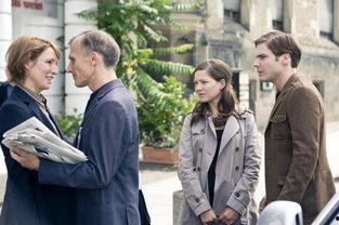 爱情谎言,探寻真挚情感的奥秘