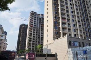 七号公馆,都市繁华中的静谧豪宅典范