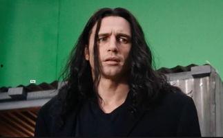 斯特夫·托莱夫：下流女王