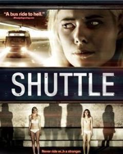 惊悚机场巴士,生死逃亡的生死时速