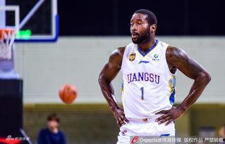 CBA季前赛全场回放:江苏vs北控,江苏队与北控队巅峰对决回顾