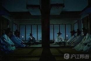 永远的帝国,探寻历史长河中的永恒辉煌