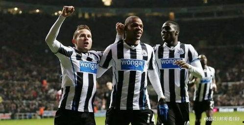 24-25赛季英超第7轮 埃弗顿vs纽卡斯尔联