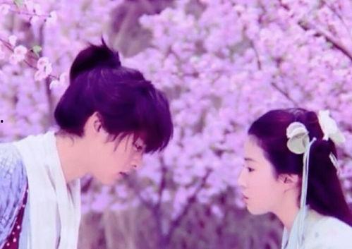 离开两个哥哥后我青云直上,独闯天涯,我如何青云直上