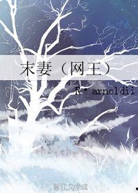 再不为妻,探寻现代女性独立自主的婚姻观